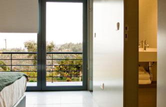 Casa de Vila Cete - Foto 6