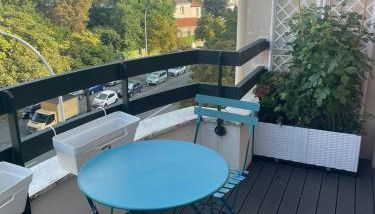 Close to Paris, for work or family - Foto 2