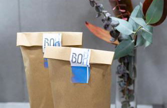 8 lacus BAIKAL - Foto 10