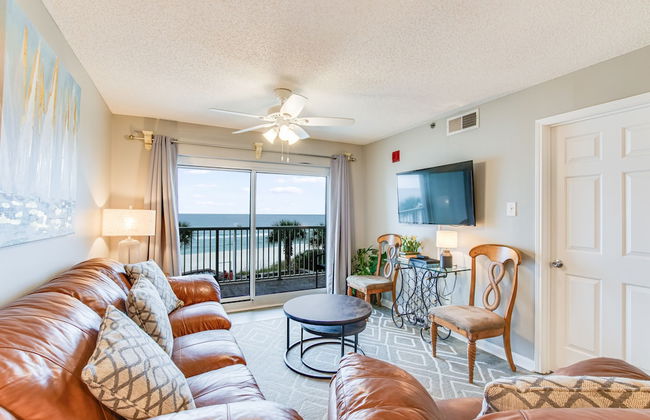 Tradewinds Condos by Hosteeva - Foto 51