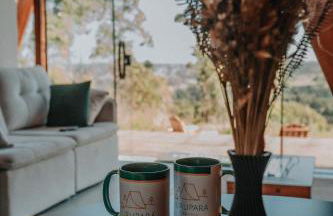 Cabana Jurupará - Foto 13