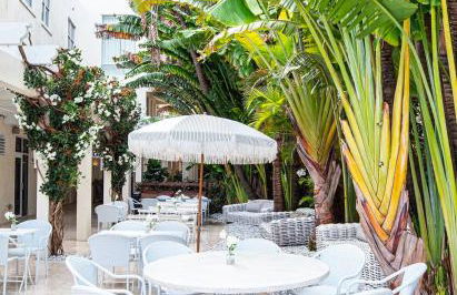 le Petite Miami Beach - Foto 2