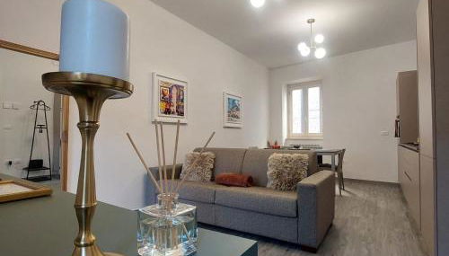 Casa Piccolomini - Photo 1