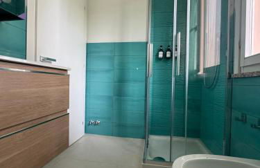 NEW HOME Via Verdi Milano Marittima - Foto 14