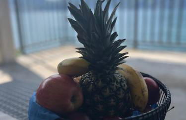 La Perla del Lago di Como - Foto 58