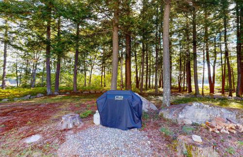 Ski & Splash Retreat - Foto 28