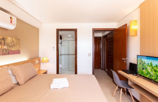 Kariri 319B - Foto 2