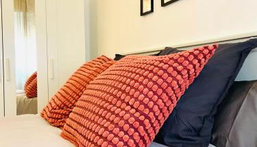 Tu alojamiento a un paso del centro by MO - Photo 2