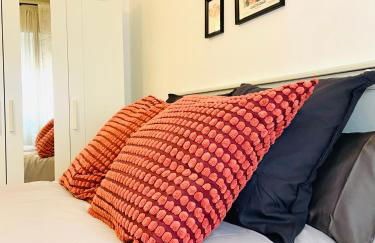 Tu alojamiento a un paso del centro by MO - Photo 2