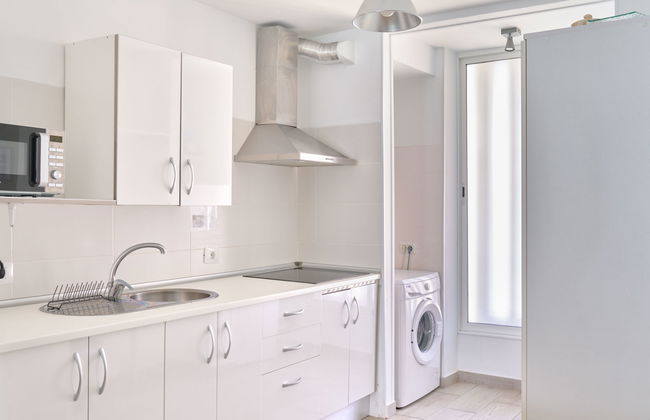 Altemar H3 - Foto 10