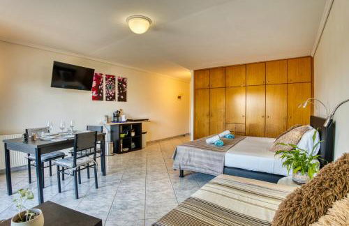 The Masseria - Foto 45