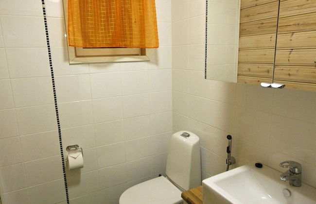 Kärkiniemi - Foto 16