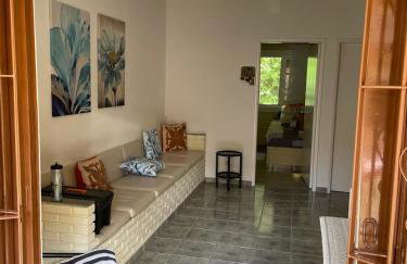 Apartamento Ubatuba ao lado das praias de Enseada e Santa Rita - Foto 21