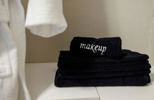 Prinsen Retreat - Foto 69