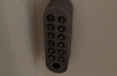 Home S&F- Algorfa - Foto 43