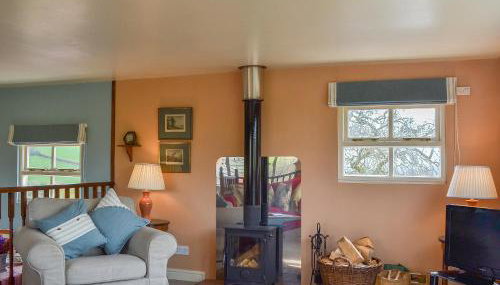 Bugatti House - Foto 4