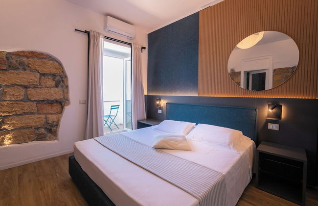 Taliammari - Foto 23