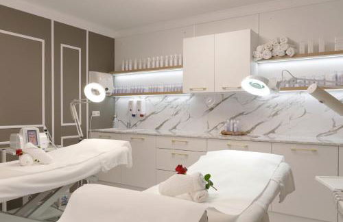 Louis Apartments - Foto 48