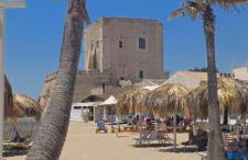 27 Via Agricola - Foto 35