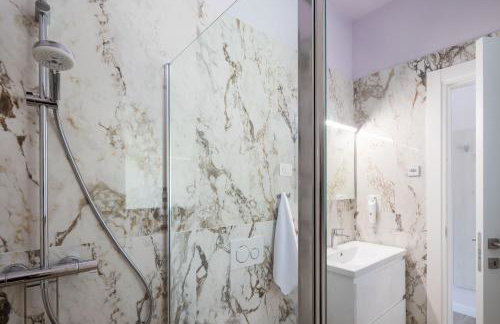 Villa Vines, Modern luxury in serene seclusion - Foto 45