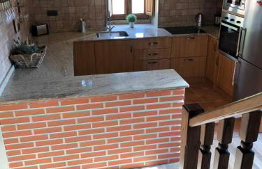 Casa Las Vistas - Foto 83