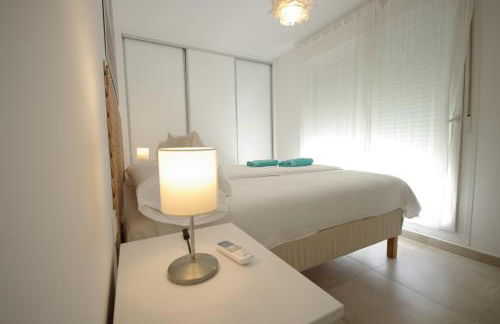 250 - Casa Birgit - Foto 23