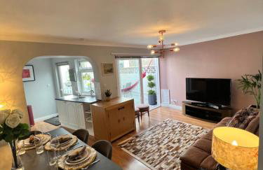 Garden Place - Foto 1