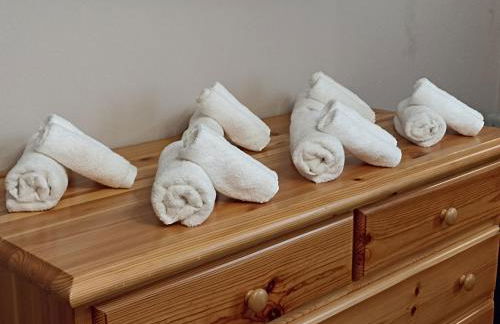 Barzio Paradise - Foto 49