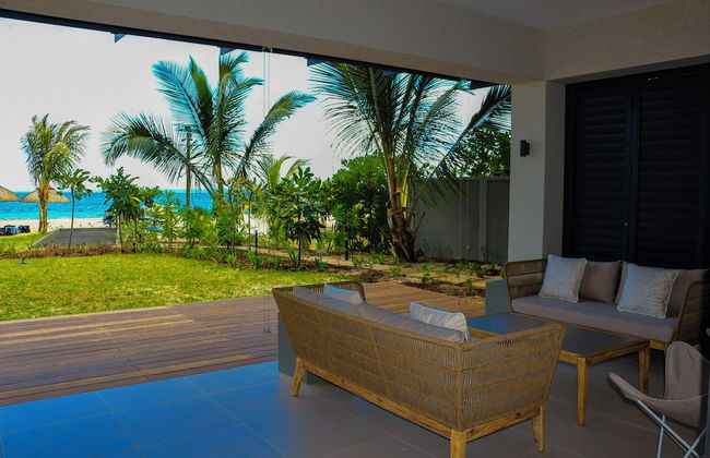 Blue Nest by Horizon Holidays - Photo 45