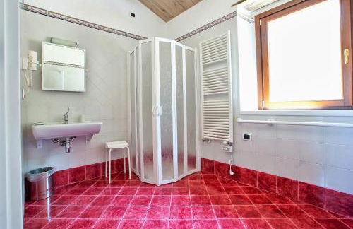 Calabrialcubo Agriturismo - Photo 10