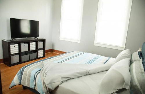 718 Morgan Ave - Foto 34