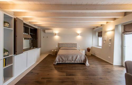 Dimora Montagnoli - Foto 31