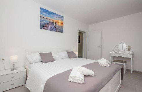 Cozy Home In Sumet With Wifi - Foto 15