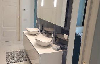 Villa Flora Lake Como - Villa con piscina - Foto 7