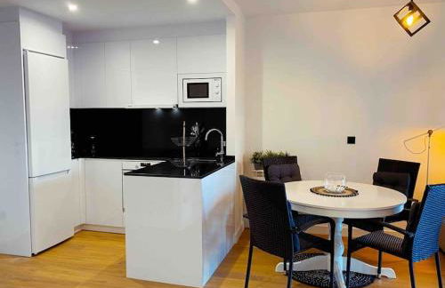 Apartamento en Edificio Nuevo con Piscina - Foto 19