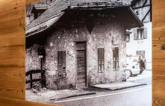 Casa Elena - Foto 35