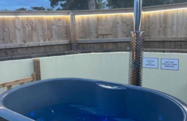 Penburren at Minster Farm West - Foto 16