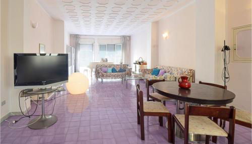 Casa Cristina - Photo 2