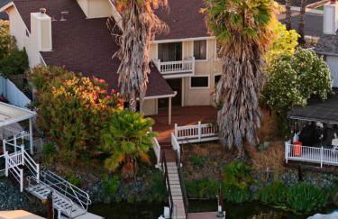 Waterfront Elegance - Foto 19