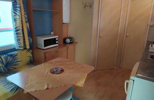 MIPRO Mobilhome - Foto 9