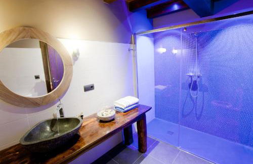 Casa Rural Aldekoa - Foto 28