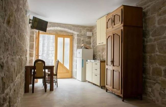 Apartments Kula Kambi - Foto 5