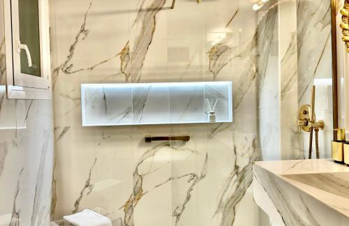 Elaia Luxury Selections - Emerald - Foto 38