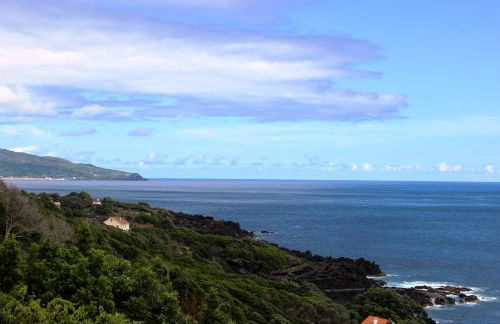 Casa da Aguada - Photo 36