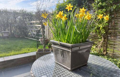 Keeper's Lodge - Foto 24