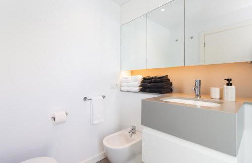 Vistas al Atlático - Foto 30