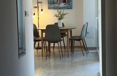 Apartman Maun - Foto 25