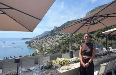 Top Location- Panoramic Villa with Montecarlo Views and Pool - Foto 22