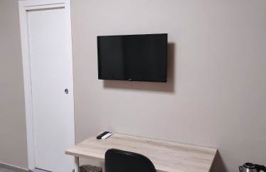 Holiday in Naples Vacanze Napoletane - Foto 44