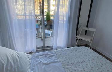 Apartamento primera línea de mar en Platja d'aro - Foto 11